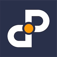 pallapay.com-logo