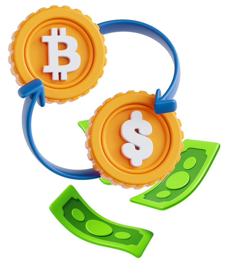 Exchange