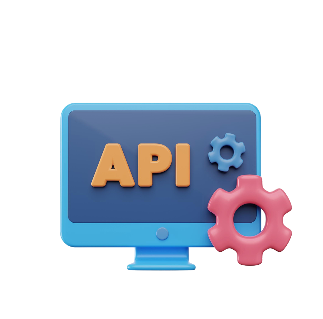 Payment API