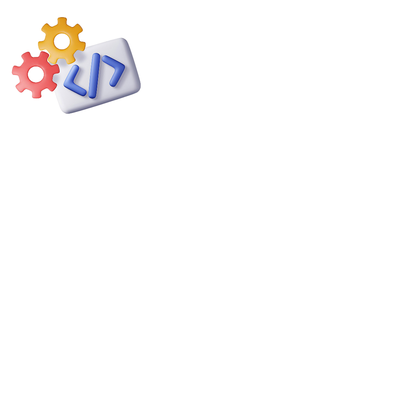 Payment API