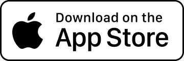 Download Pallapay IOS Application