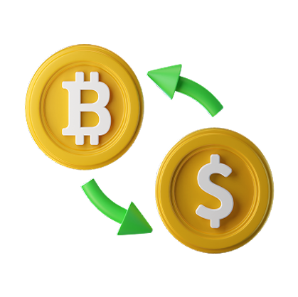 Fiat Settlement