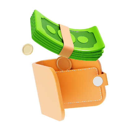 Save on Network Fees
