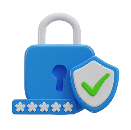 Highest Security