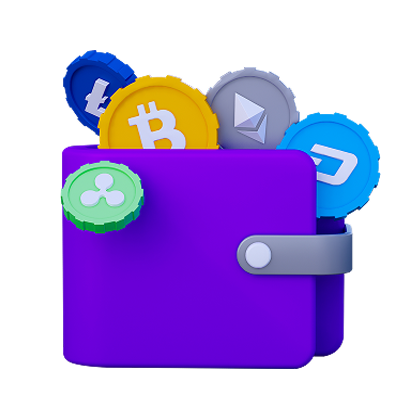 Palalapay Multi Crypto Support