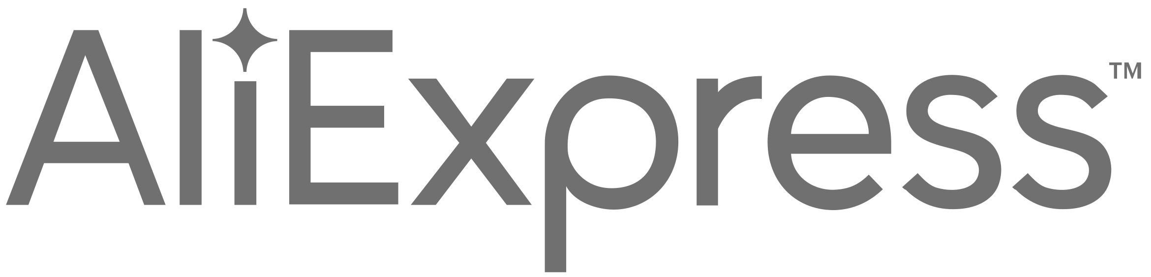 Aliexpress