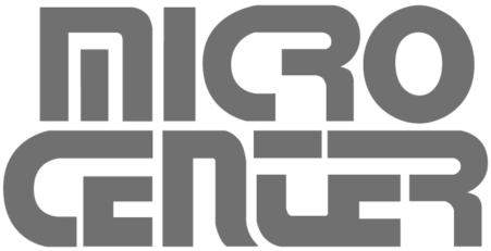 Microcenter