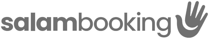Salambooking