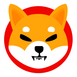 Sell Shiba Inu