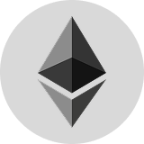 ETH