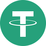 USDT