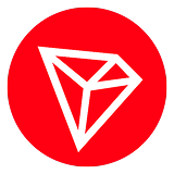 TRX