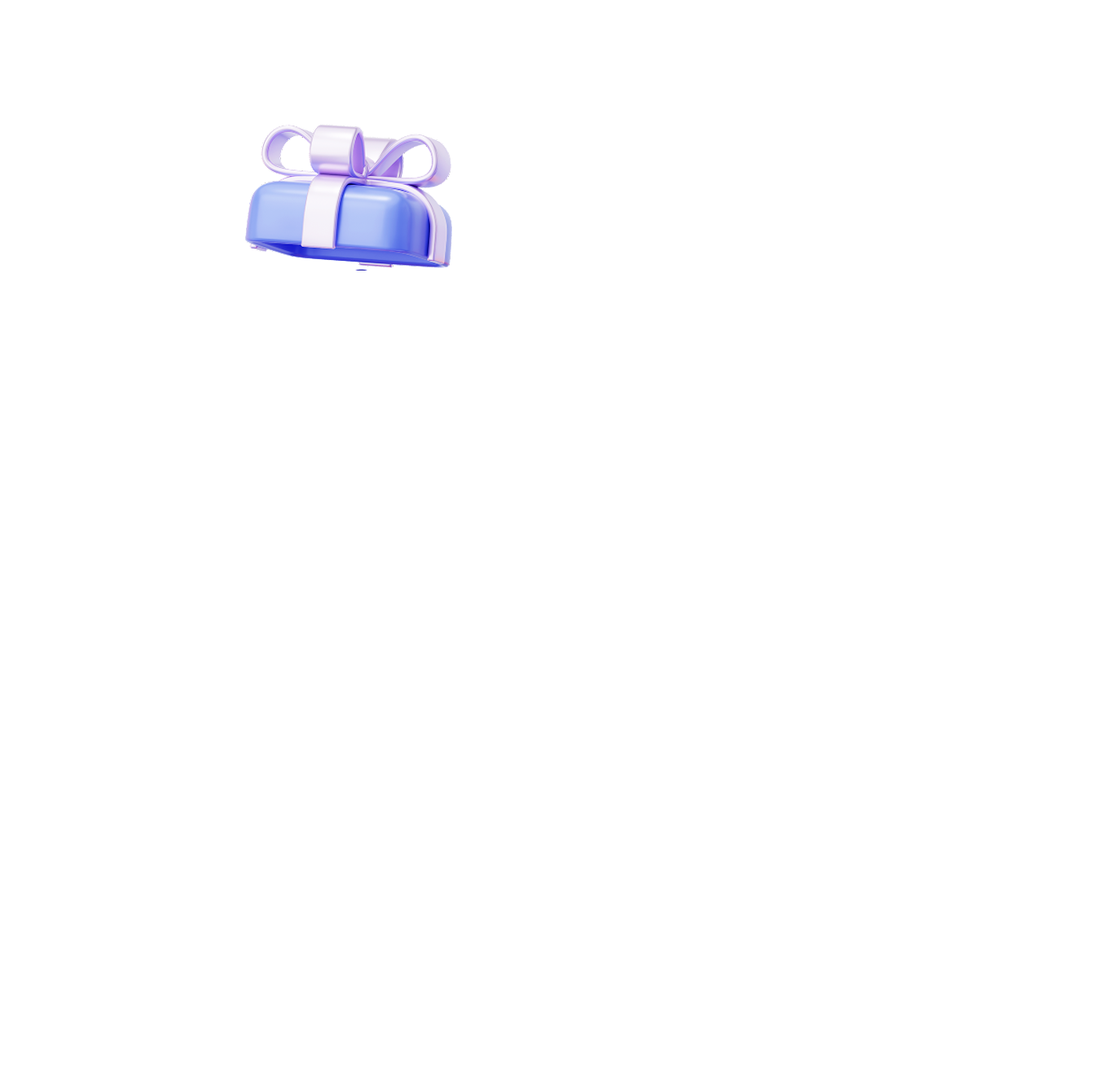 Gift