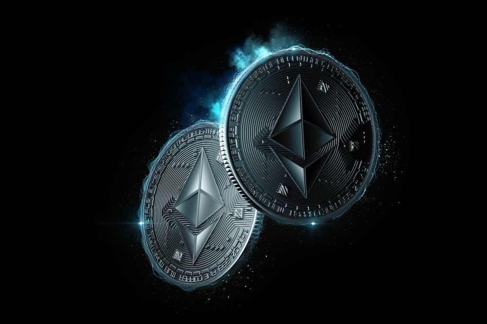 Ethereum