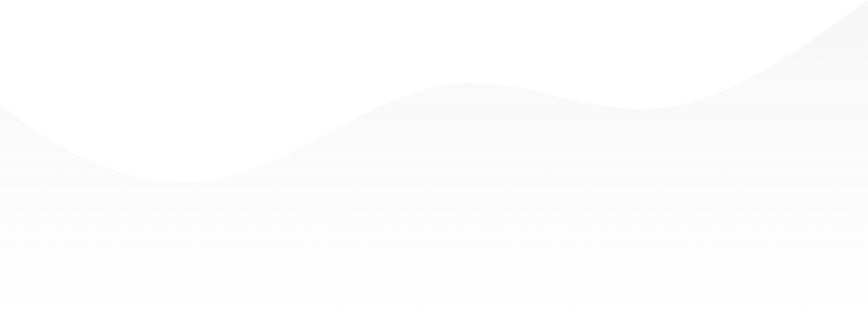 Wave background