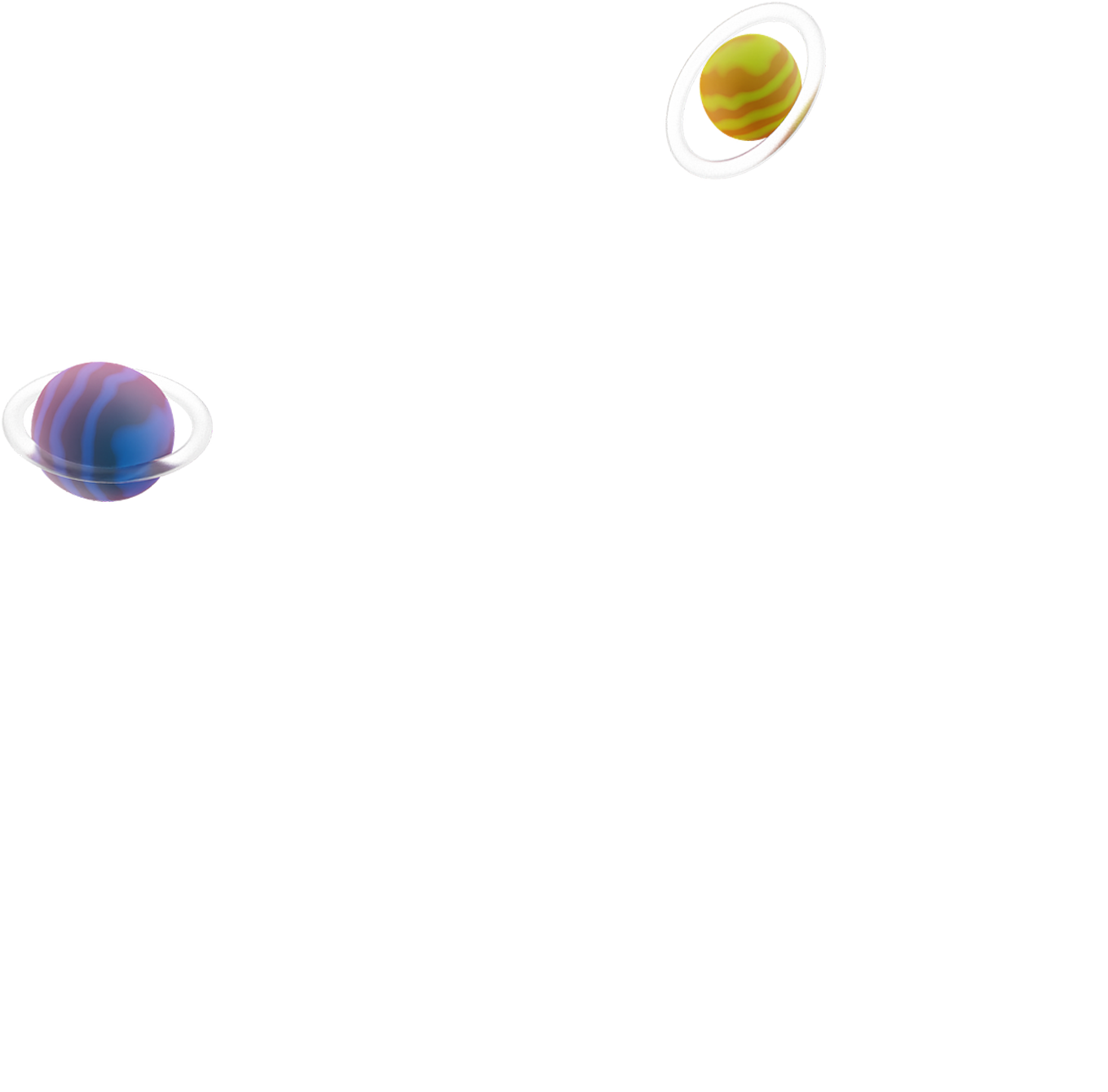 Gaming galaxy