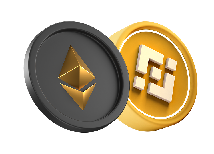 Gift Cryptocurrency with Pallapay Crypto Gift Card