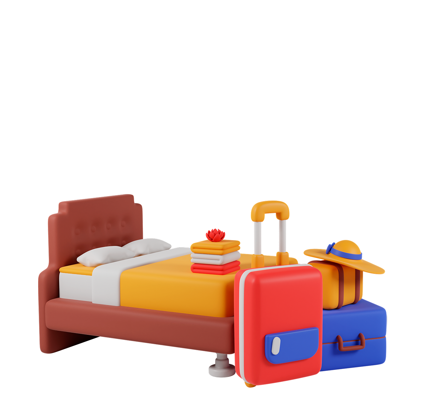 Hotels