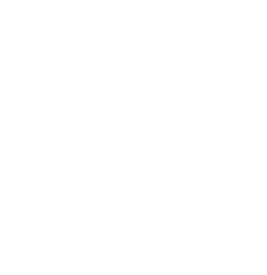 EIN Presswire