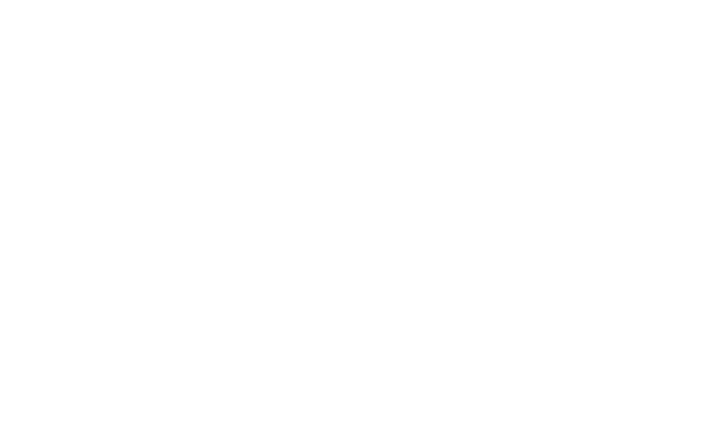 Yahoo Finance