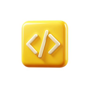 No-Code Solution