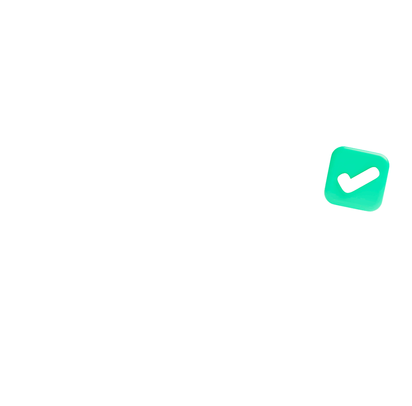 Payment link background