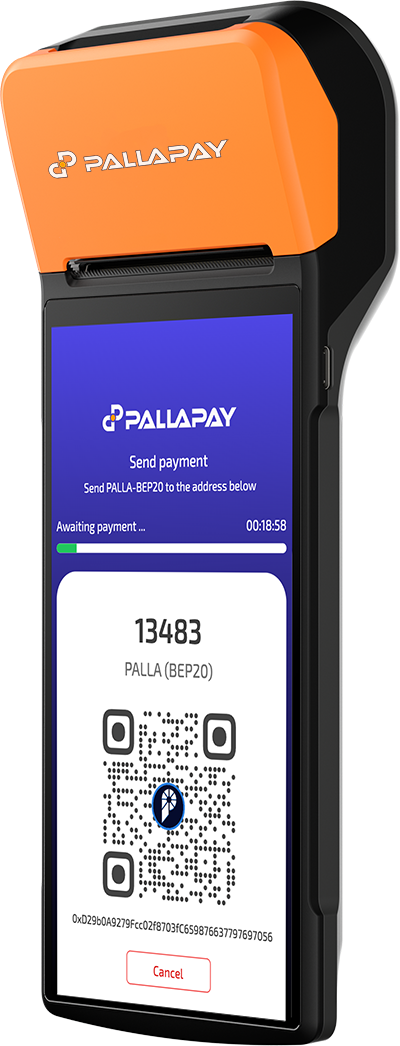 Payment Processing