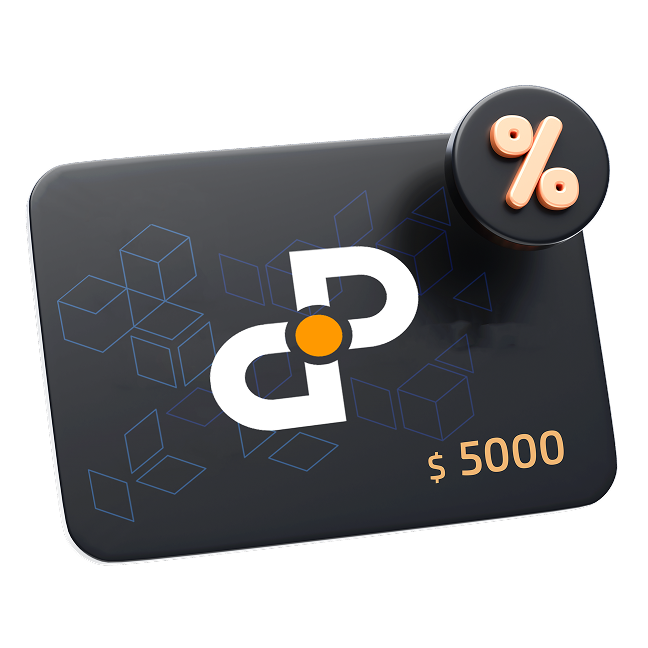 POS Machine