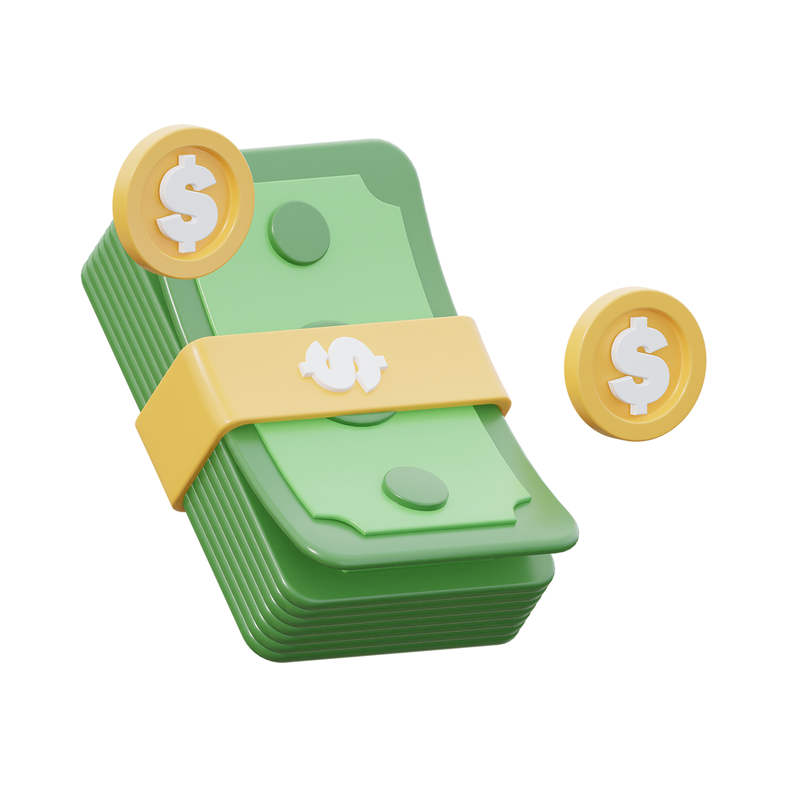 Fiat Settlement