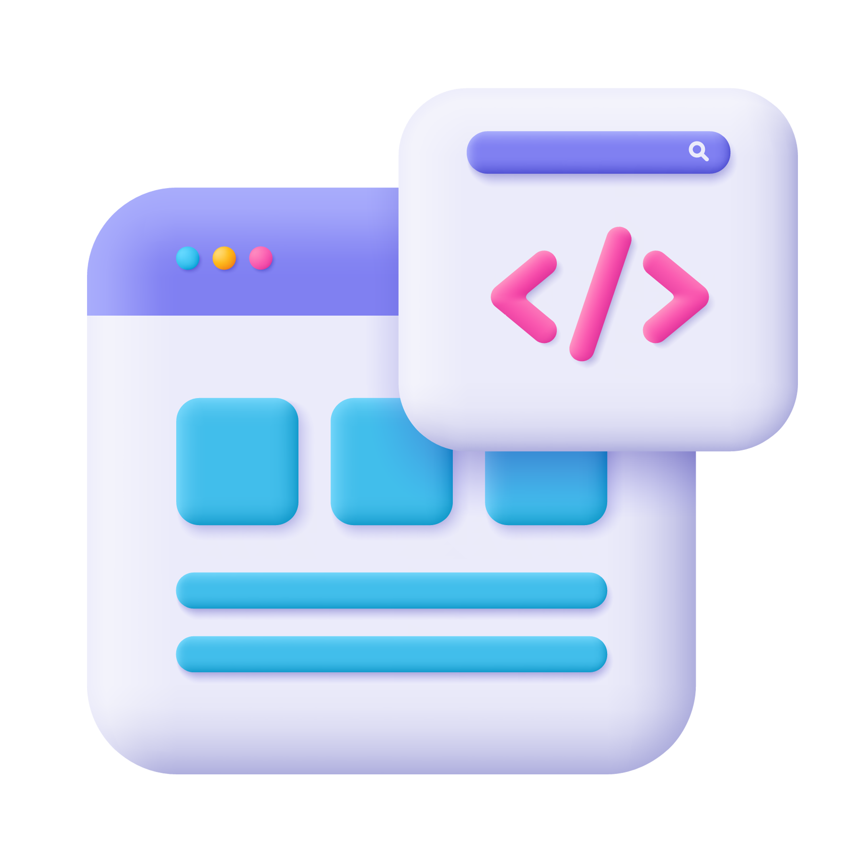 API Integration