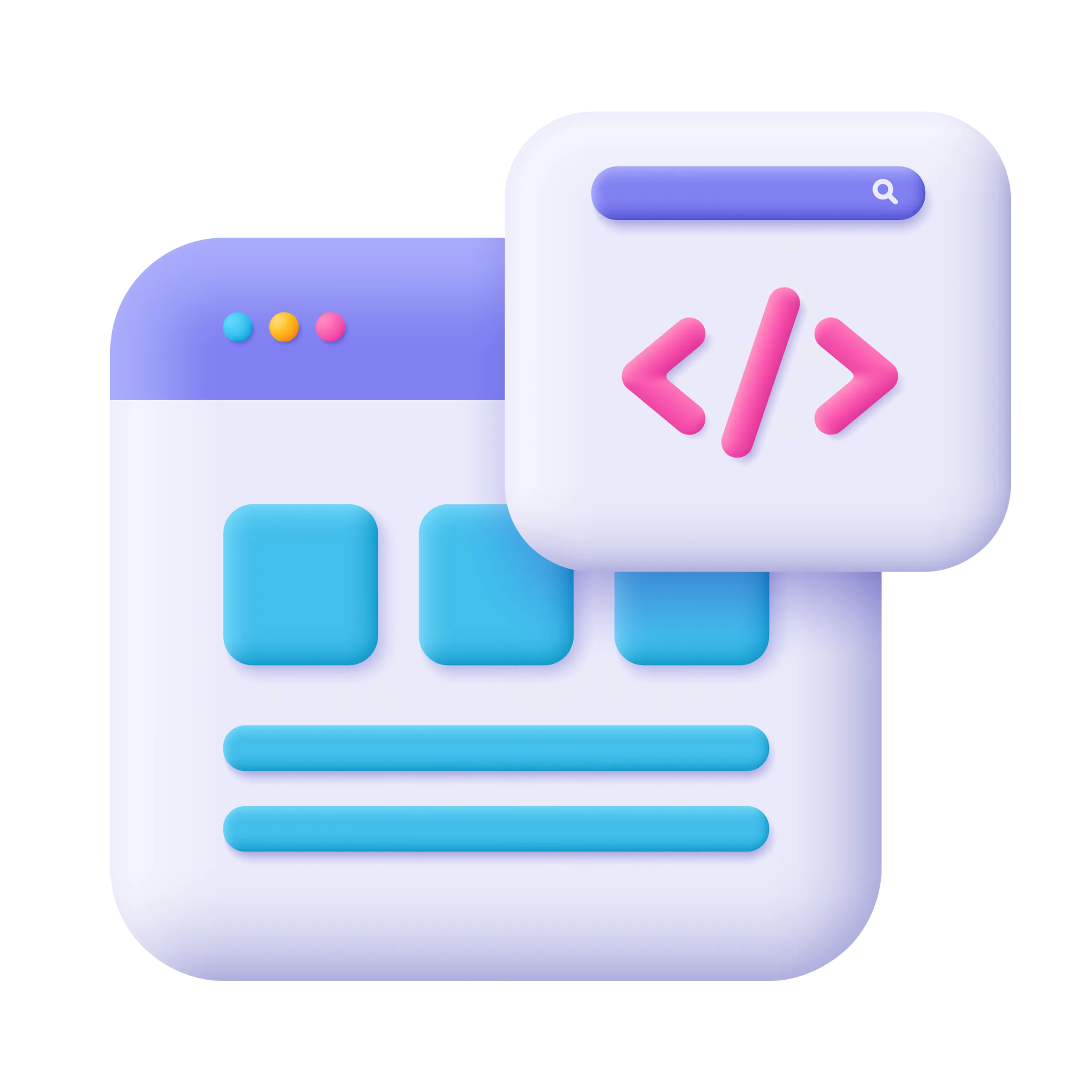 Software solution