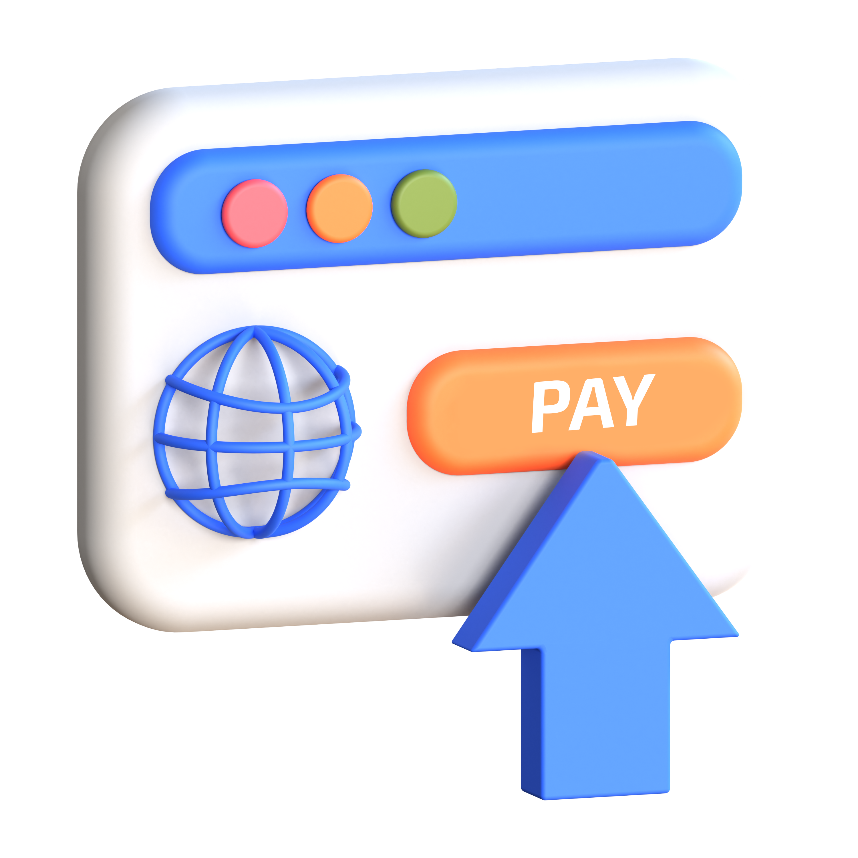 Payment Links