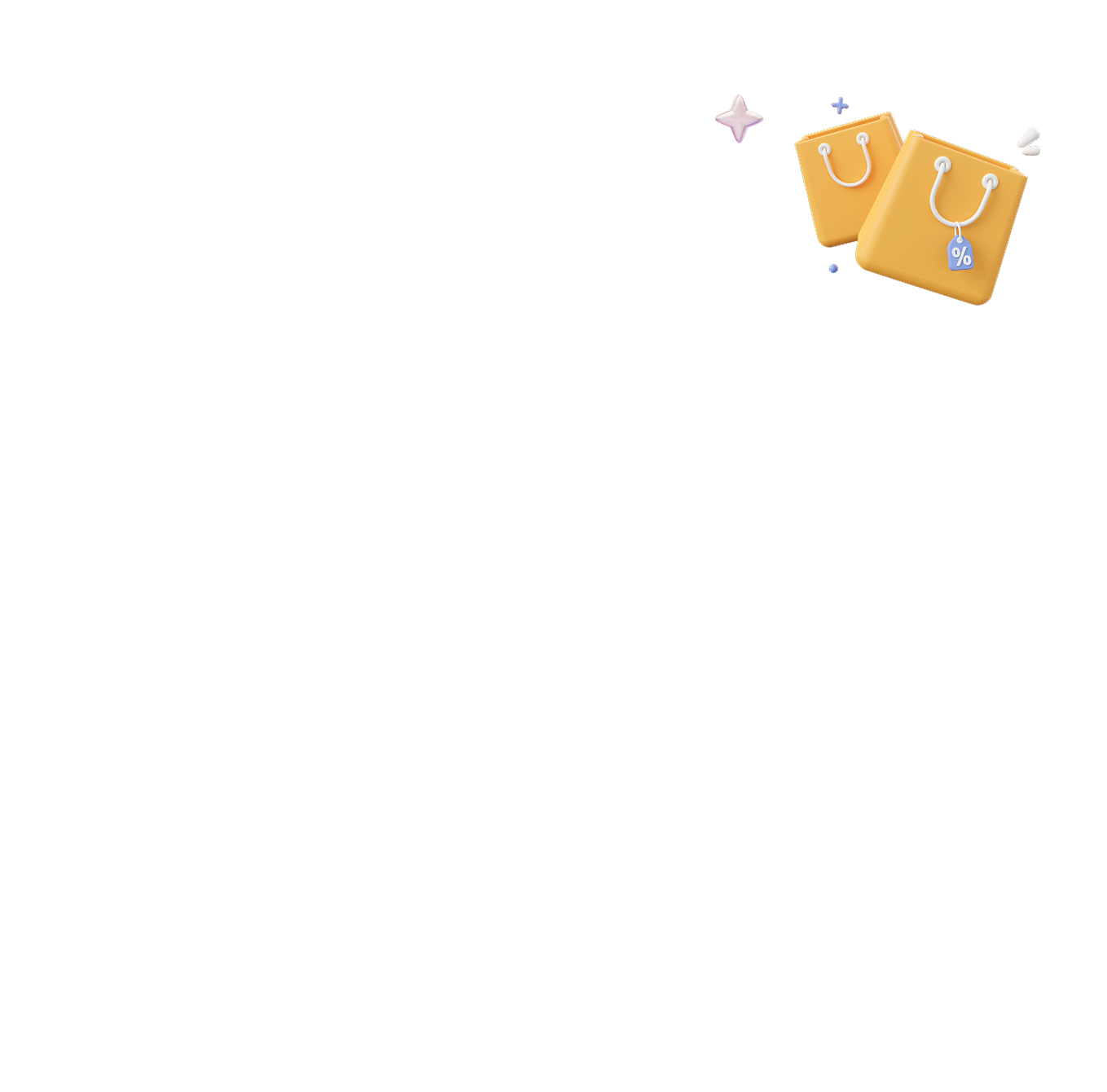Retail Store Background