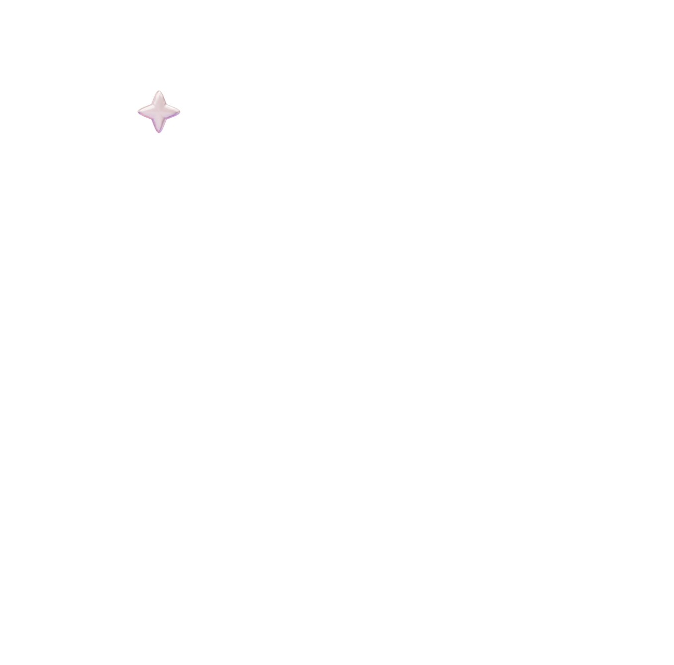 Retail Store Background