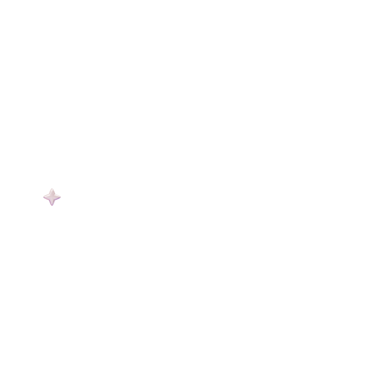 Retail Store Background