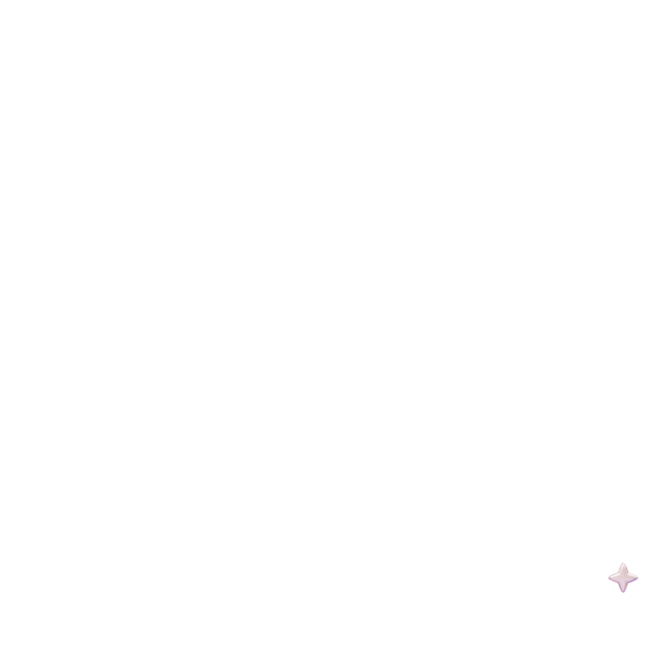 Retail Store Background